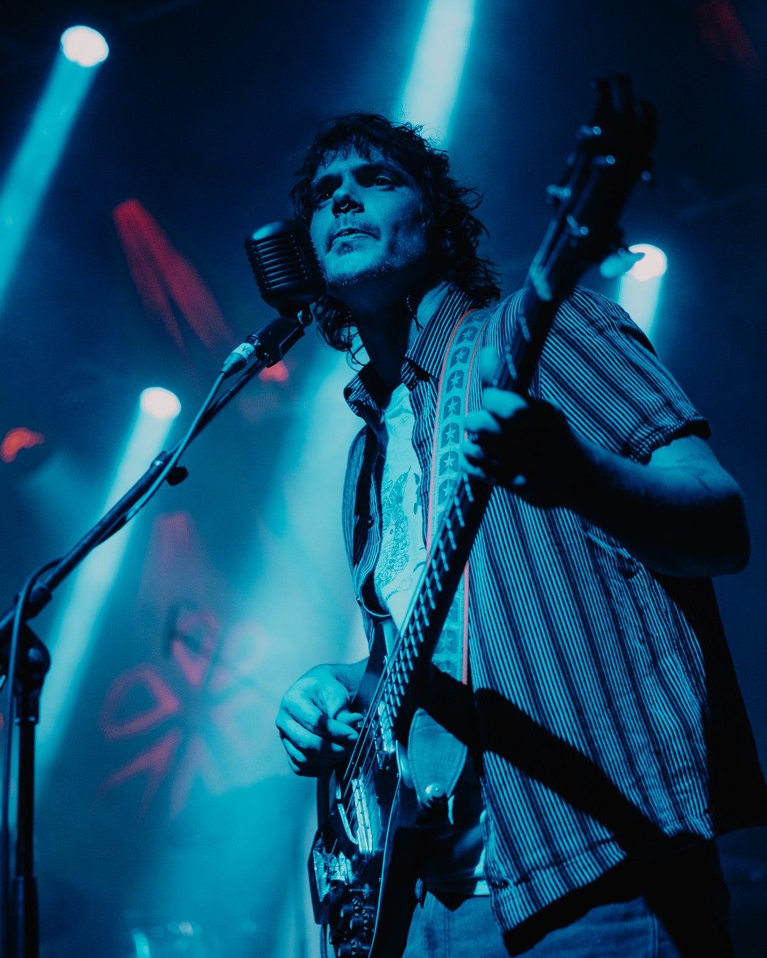 All Them Witches