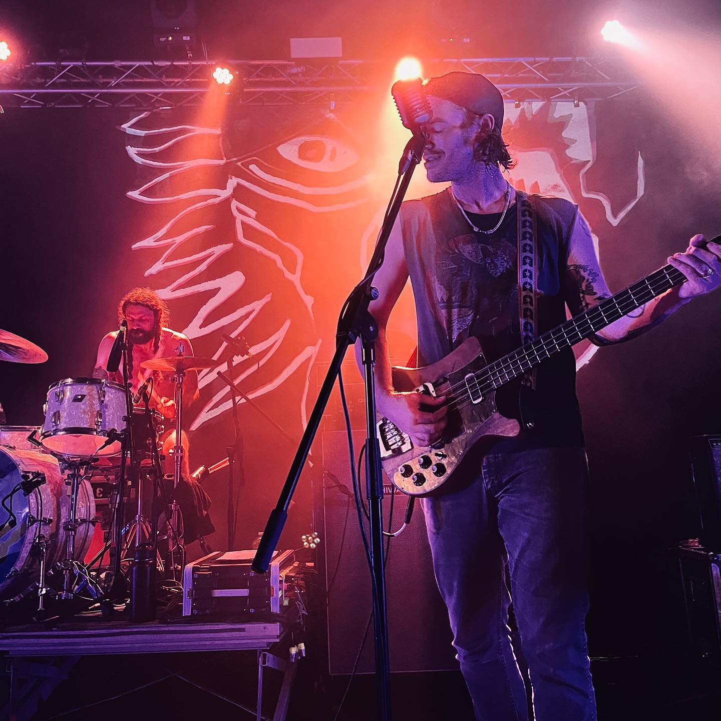 All Them Witches