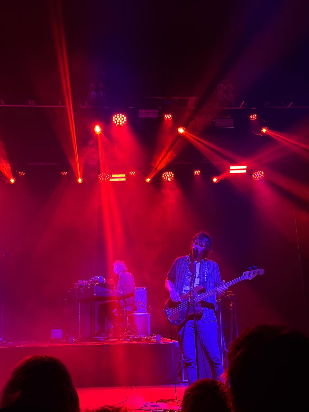 All Them Witches